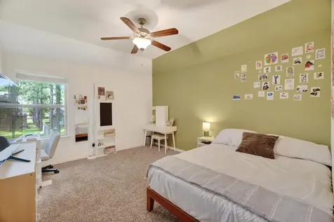 79 W Jagged Ridge Circle Spring TX 77389