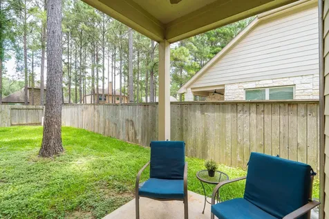 79 W Jagged Ridge Circle Spring TX 77389