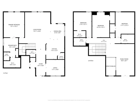 79 W Jagged Ridge Circle Spring TX 77389