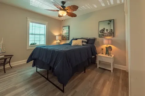 1726 65th Street Galveston TX 77551