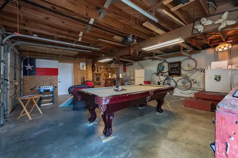 1726 65th Street Galveston TX 77551