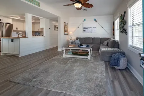 1726 65th Street Galveston TX 77551