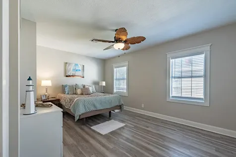 1726 65th Street Galveston TX 77551