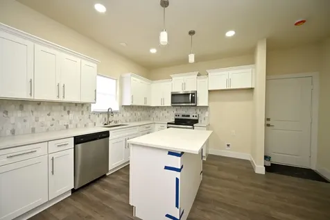 8027 Virgil Street Houston TX 77088
