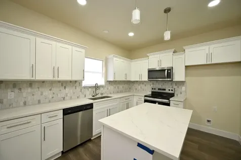 8027 Virgil Street Houston TX 77088