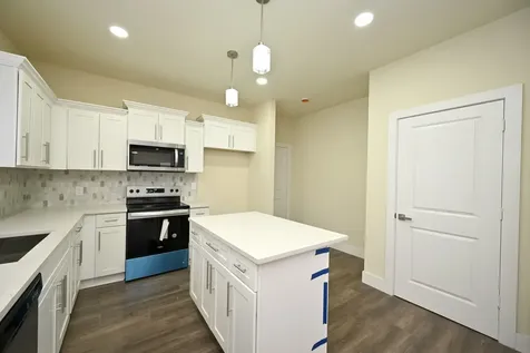 8027 Virgil Street Houston TX 77088