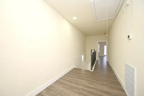 8027 Virgil Street Houston TX 77088