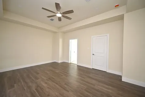8027 Virgil Street Houston TX 77088