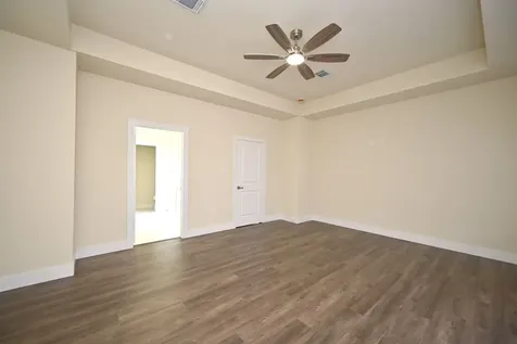 8027 Virgil Street Houston TX 77088