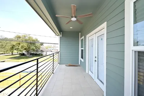 8027 Virgil Street Houston TX 77088
