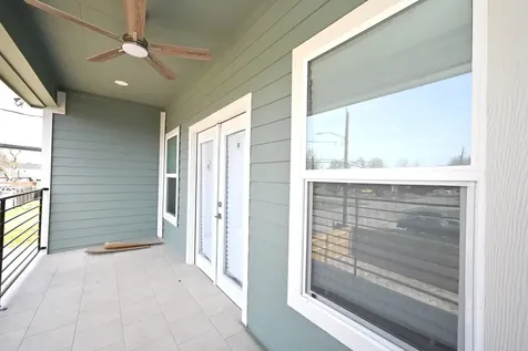 8027 Virgil Street Houston TX 77088