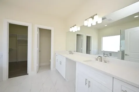 8027 Virgil Street Houston TX 77088