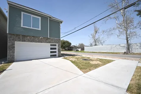 8027 Virgil Street Houston TX 77088