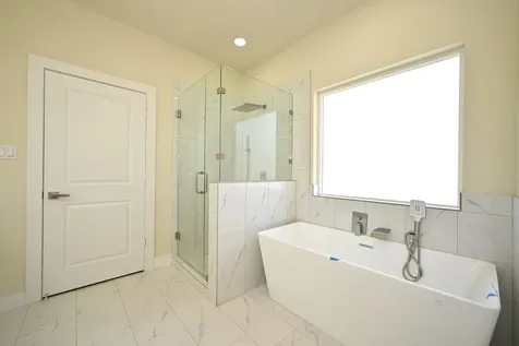 8027 Virgil Street Houston TX 77088