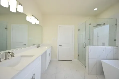 8027 Virgil Street Houston TX 77088
