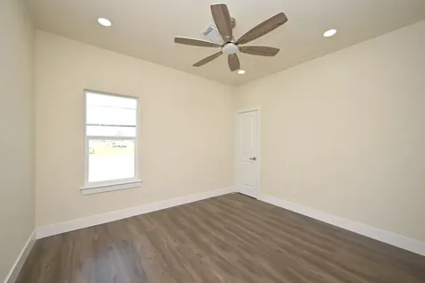 8027 Virgil Street Houston TX 77088