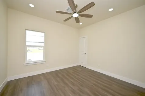 8027 Virgil Street Houston TX 77088