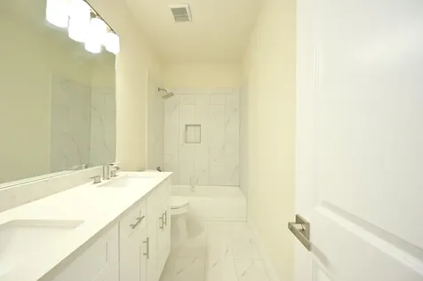 8027 Virgil Street Houston TX 77088