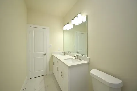 8027 Virgil Street Houston TX 77088