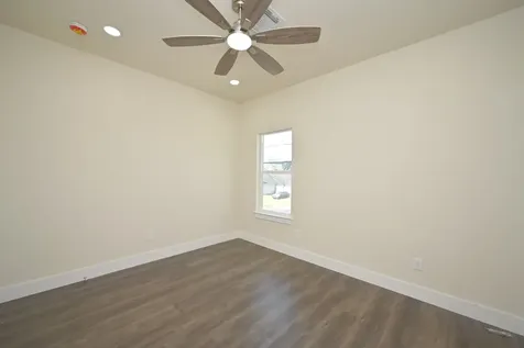 8027 Virgil Street Houston TX 77088