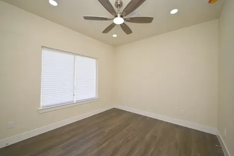 8027 Virgil Street Houston TX 77088