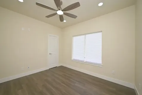 8027 Virgil Street Houston TX 77088