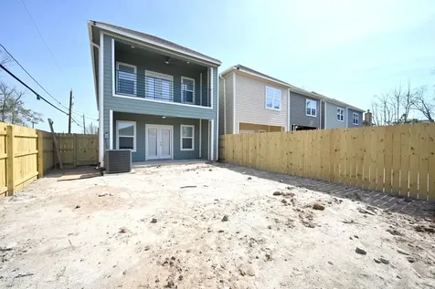 8027 Virgil Street Houston TX 77088
