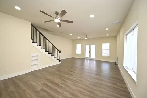8027 Virgil Street Houston TX 77088