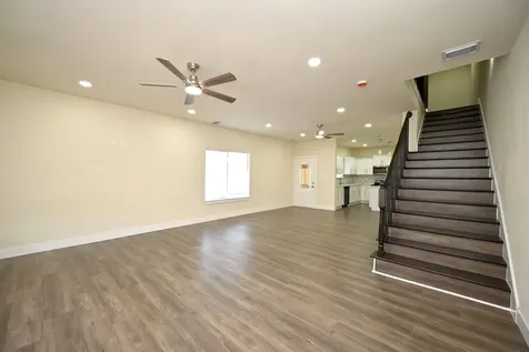8027 Virgil Street Houston TX 77088