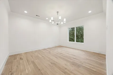 3 Wentworth Green Way Houston TX 77027