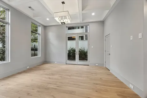 3 Wentworth Green Way Houston TX 77027