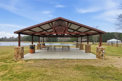 15466 Red Hawk Road Willis TX 77378
