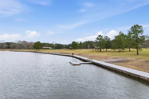 15466 Red Hawk Road Willis TX 77378