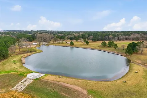 15466 Red Hawk Road Willis TX 77378