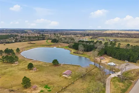 15466 Red Hawk Road Willis TX 77378