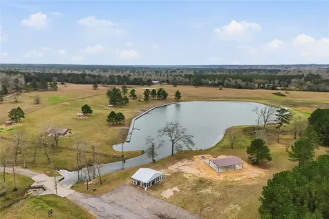 15466 Red Hawk Road Willis TX 77378