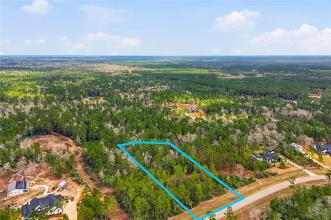 15466 Red Hawk Road Willis TX 77378