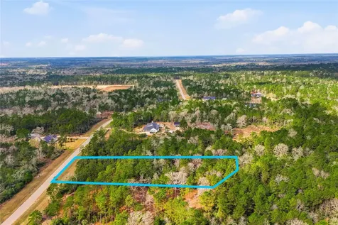 15466 Red Hawk Road Willis TX 77378