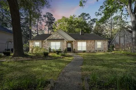 11611 Primwood Drive Houston TX 77070