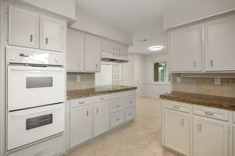 11611 Primwood Drive Houston TX 77070