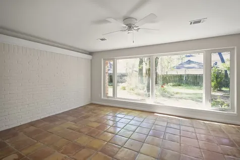 11611 Primwood Drive Houston TX 77070