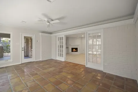 11611 Primwood Drive Houston TX 77070
