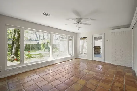 11611 Primwood Drive Houston TX 77070