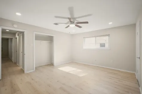 11611 Primwood Drive Houston TX 77070