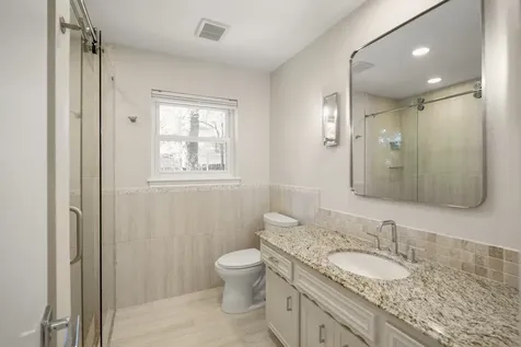 11611 Primwood Drive Houston TX 77070