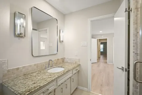 11611 Primwood Drive Houston TX 77070
