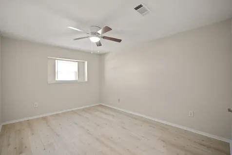11611 Primwood Drive Houston TX 77070