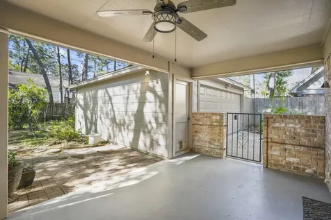 11611 Primwood Drive Houston TX 77070
