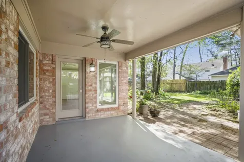 11611 Primwood Drive Houston TX 77070