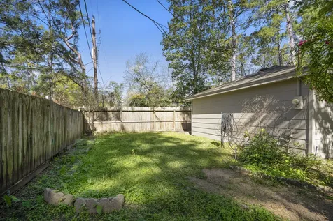 11611 Primwood Drive Houston TX 77070